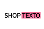 Shoptexto 150x100