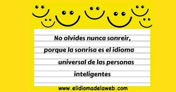 errores en Internet con humor