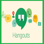 Aplicaciones para hacer videollamadas desde el móvil 