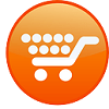 pago online