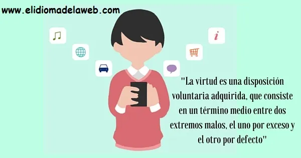 Consecuencias del uso exagerado del Smartphone