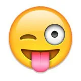 ¡No es una inocentada! Son aplicaciones online. Webs algo inútiles pero divertidas