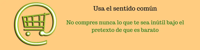 Seguridad Online Compras