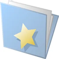 Formas para seguir tus blogs favoritos cómodamente Cómo seguir tus blogs favoritos