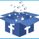 Sigueme En Facebook 150x150