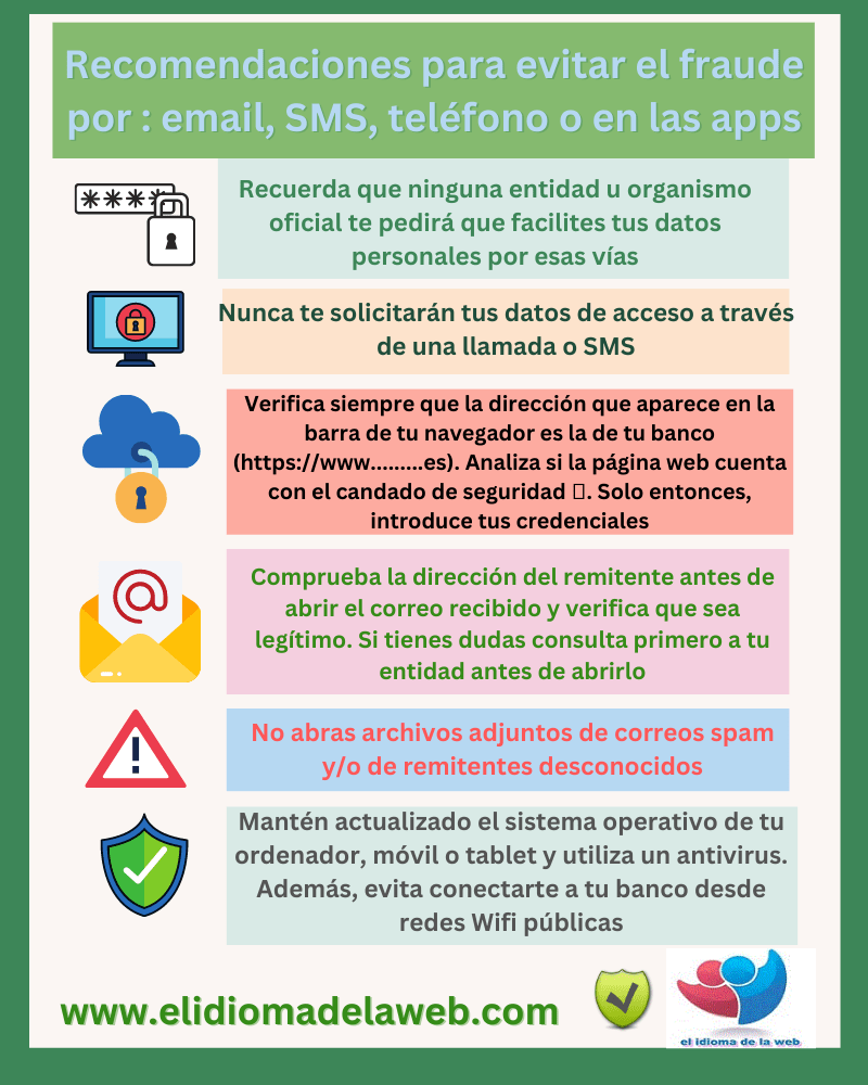  Cómo Utilizar Internet de Forma Responsable