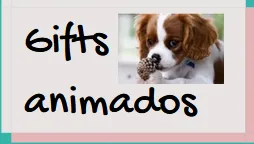 Recursos para crear contenidos audiovisuales para tus redes sociales Generar contenidos audiovisuales: GIFs animados
