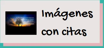 Recursos para crear contenidos audiovisuales para tus redes sociales Generar imágenes con texto