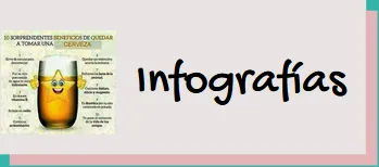 Recursos para crear contenidos audiovisuales para tus redes sociales Generar  infografías
