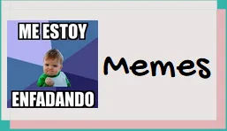 Recursos para crear contenidos audiovisuales para tus redes sociales recursos para crear contenidos audiovisuales