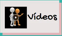 Recursos para crear contenidos audiovisuales para tus redes sociales Generar contenidos audiovisuales: los videos