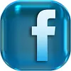 La mejor plataforma para crear un Blog facebook