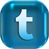 La mejor plataforma para crear un Blog twitter