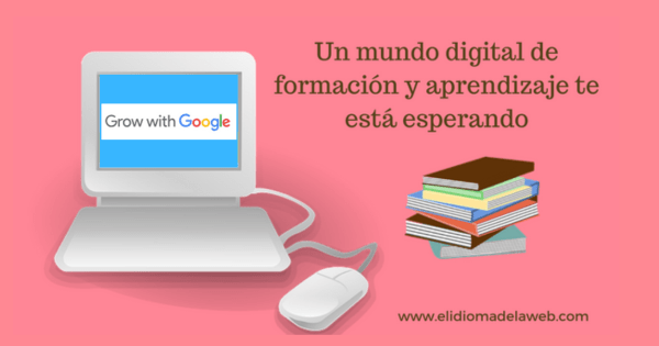 formación digital gratuita