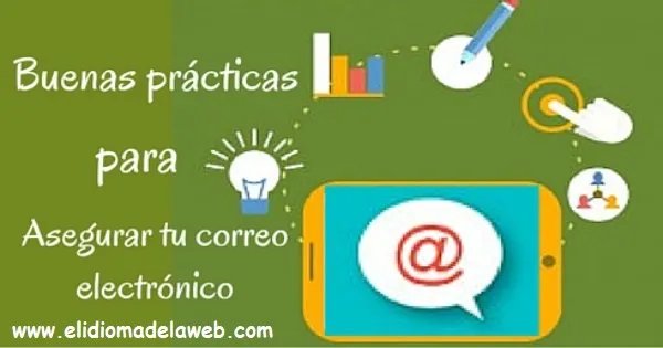 consejos para un correo electrónico seguro