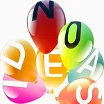 Cómo crear y compartir todo tipo de elementos interactivos crear y compartir elementos interactivos