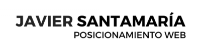 Logo Javisantamaria