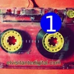 Cómo conseguir fotos para tu web (gratis y legal) Perfil Elvisitante Digital 150x150