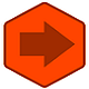 La mejor plataforma para crear un Blog crear un blog