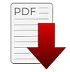 convertir PDF a fotmatos diferentes