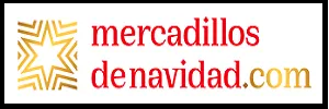 Mercadillos de navidad