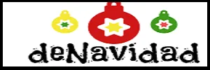 blog de navidad