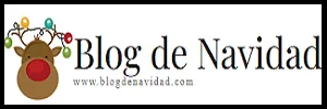  webs blog de navidad