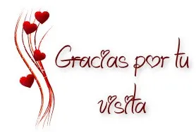 Sobre mí gracias por visitarme