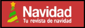 tu revista de navidad