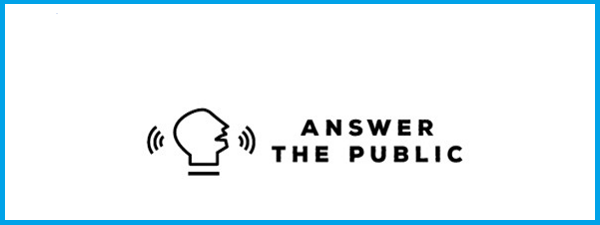 answer the public