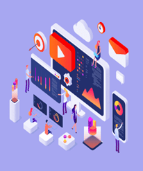 imágenes para optimizar el contenido