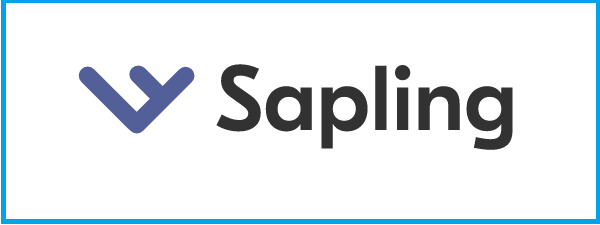 herramientas de redacción de contenido