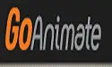 10 sitios web para crear vídeos y animaciones de forma sencilla goanimate