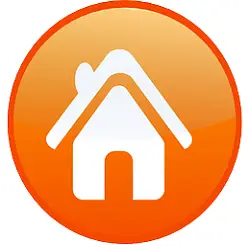 abre un blog abre un blog