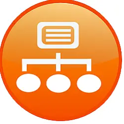 aprovéchate de los marketplaces aprovéchate de los marketplaces