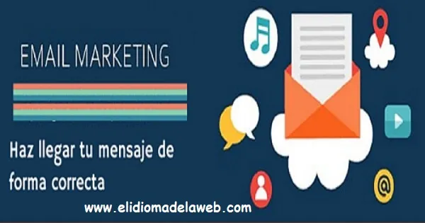 email marketing