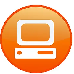 haz tu página web haz tu página web