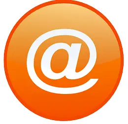 implementa email marketing implementa email marketing