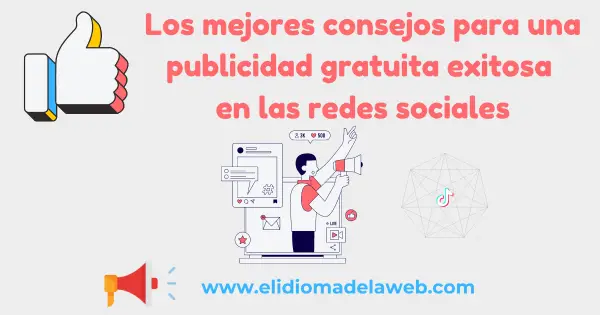 Cómo promocionar productos artesanos en internet los mejores consejos para una publicidad gratuita exitosa en las redes sociales