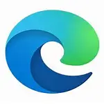 Navegadores Web ¿Qué son y para qué sirven? microsoft edge