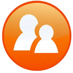 dar a conocer tus artesanías en las redes sociales dar a conocer tus artesanías en las redes sociales