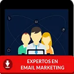 Descubre una plataforma que te ayuda a gestionar el Email Marketing expertos en email marketing