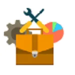 Descubre una plataforma que te ayuda a gestionar el Email Marketing fácil configuracion