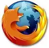 Navegadores Web ¿Qué son y para qué sirven? firefox