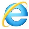 Navegadores Web ¿Qué son y para qué sirven? internet explorer