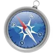 Navegadores Web ¿Qué son y para qué sirven? safari