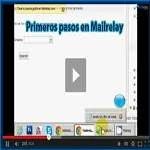 Descubre una plataforma que te ayuda a gestionar el Email Marketing sencillo uso