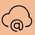 Cómo pasar fotos y archivos del móvil al ordenador a través del correo electrónico