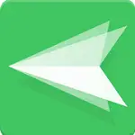 Cómo pasar fotos y archivos del móvil al ordenador airdroid