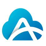 Cómo pasar fotos y archivos del móvil al ordenador airmore